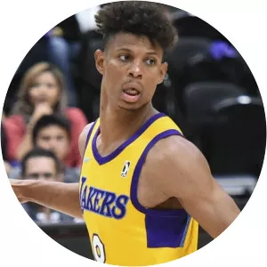 Scott Machado - American-Brazilian professional basketball player