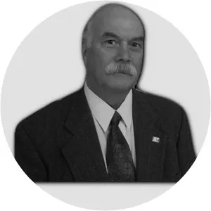 Scott Madry - Author