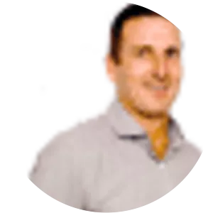 Scott Maginness - Footballer