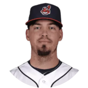 Scott Maine - Baseball pitcher