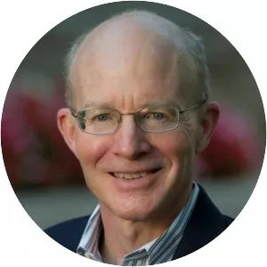 Scott Mainwaring - Author