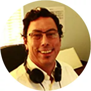 Scott Marcano - Screenwriter