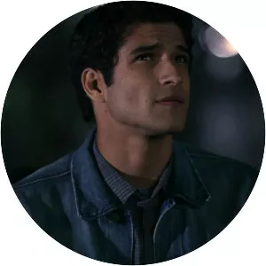 Scott McCall - Fictional character