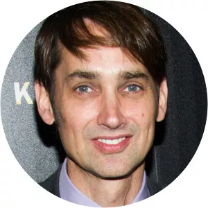 Scott McGehee - American filmmaker