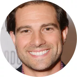 Scott McGillivray