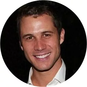 Scott McGregor