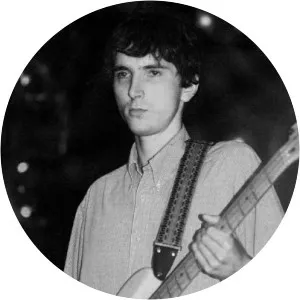 Scott McLeod - Author