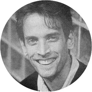 Scott McPherson - Musical artist