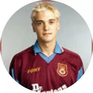 Scott Mean - Football player