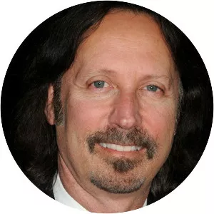 Scott Mednick - Film producer