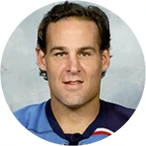 Scott Mellanby