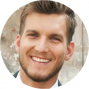 Scott Michael Foster