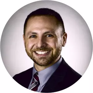 Scott Miker - Author