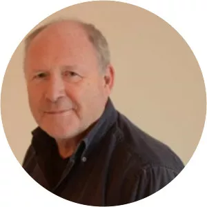 Scott Millaney photograph