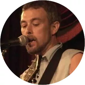 Scott Miller & The Commonwealth