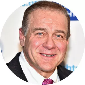 Scott Minerd - Businessperson