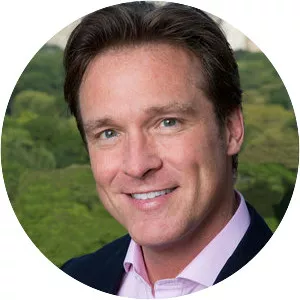 Scott Murphree - Musical artist