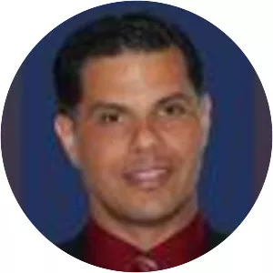 Scott Nazarino - Politician