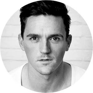 Scott Neal - British actor