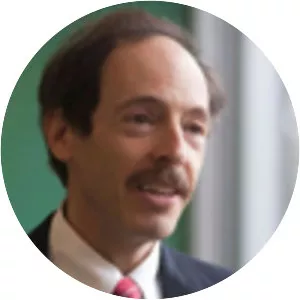 Scott Neslin - Economist