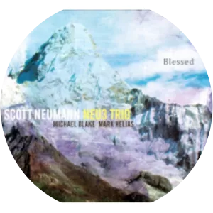 Scott Neumann