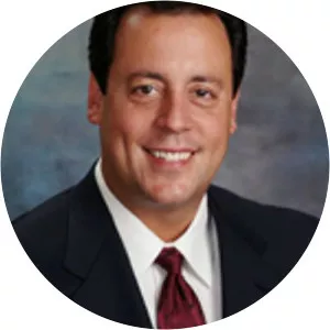 Scott Newcomer - Politician