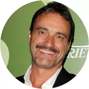 Scott Niemeyer photograph