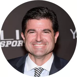 Scott O’Neil photograph