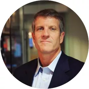 Scott P. Moore - Military personnel