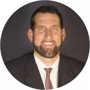 scott padgett - American professional basketball player