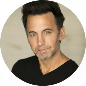 Scott Pardo - Screenwriter