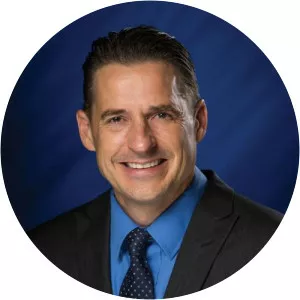 Scott Pelath - Politician