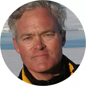 Scott Pelley