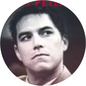 Scott Peterson: An American Murder Mystery - TV program