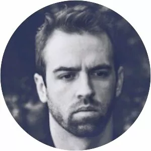 Scott Pfaff - Chris Pfaff's brother