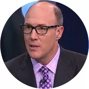 Scott Pioli
