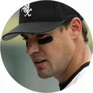 Scott Podsednik