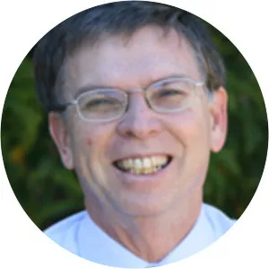 Scott Prasser - Author