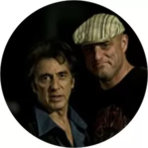 Scott Putman - Film producer