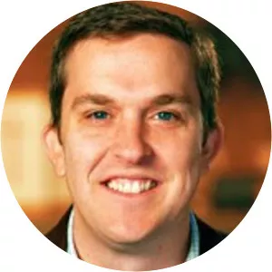 Scott R. Swain - Author