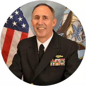 Scott R. Van Buskirk