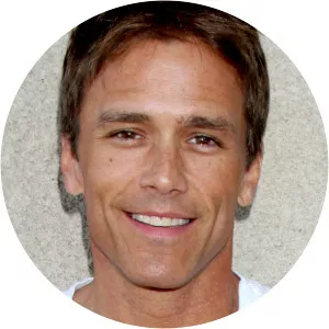 Scott Reeves