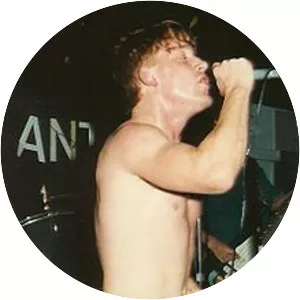 Scott Reynolds Film director