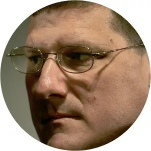 Scott Ritter - Critic