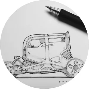 Scott Robertson - New Zealand rugby union player