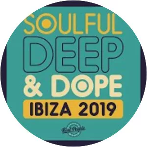 Scott Rocco - Singer-songwriter