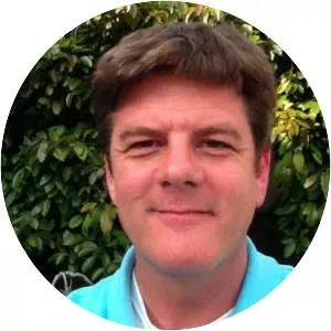 Scott Roewe photograph