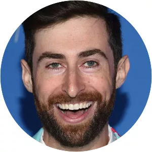 Scott Rogowsky
