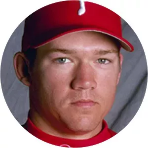 Scott Rolen