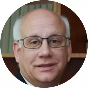 Scott Rothbort - American investor